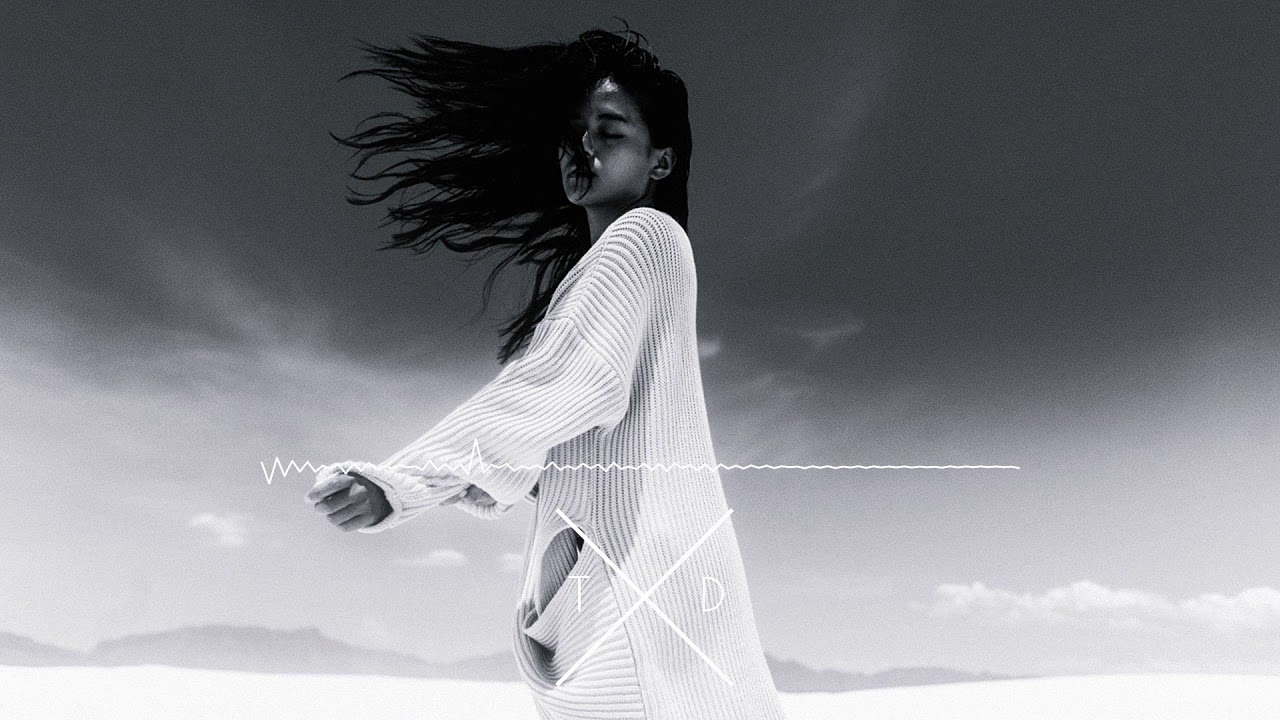 Sundre - Abomination (Original Mix)