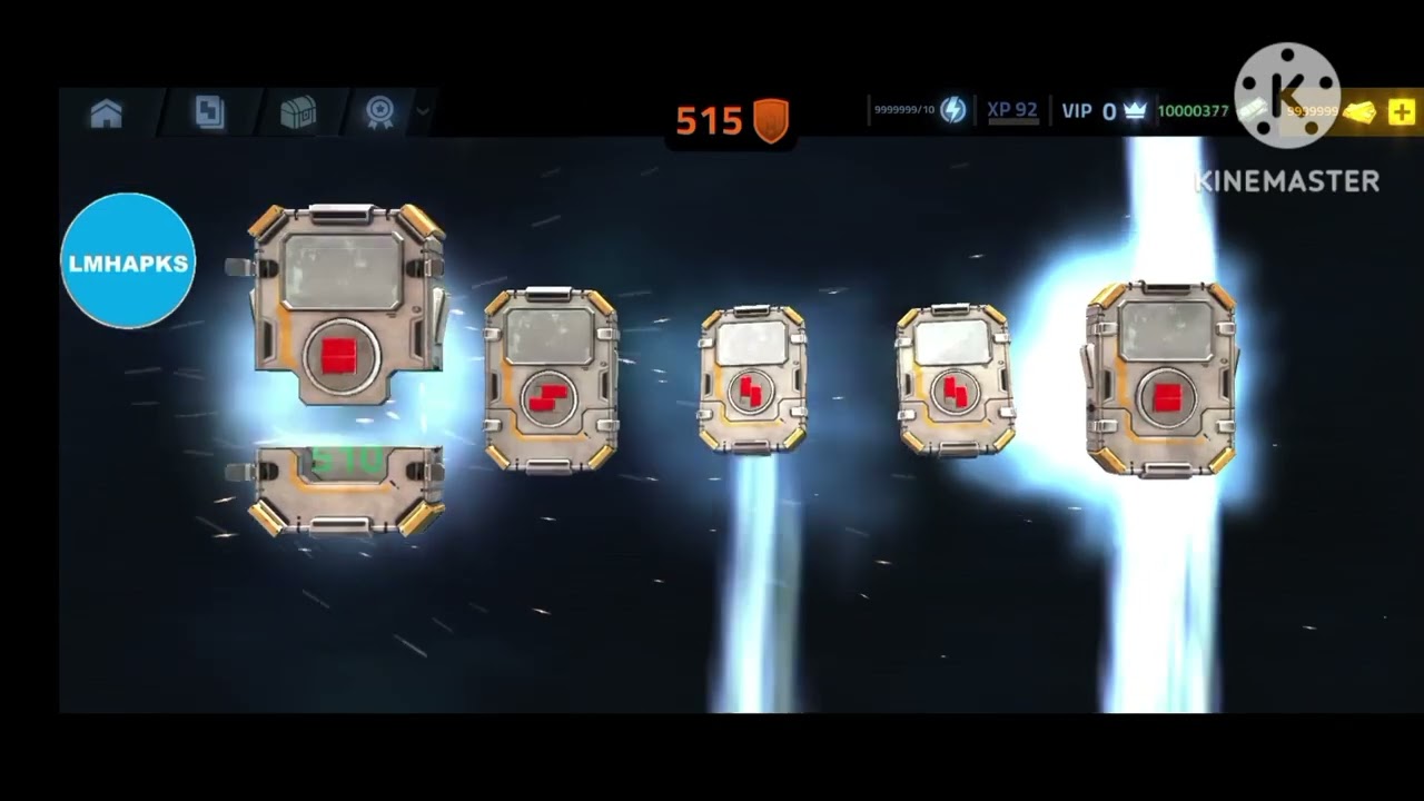 Cover Fire Mod menu Offline Game no Password (God Mod/One hit/Unlimited All/No Ads 