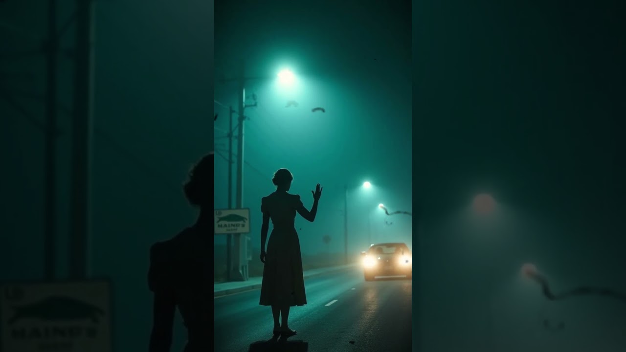Top 3 Paranormal Investigator Reveals California's Most HAUNTED Places
