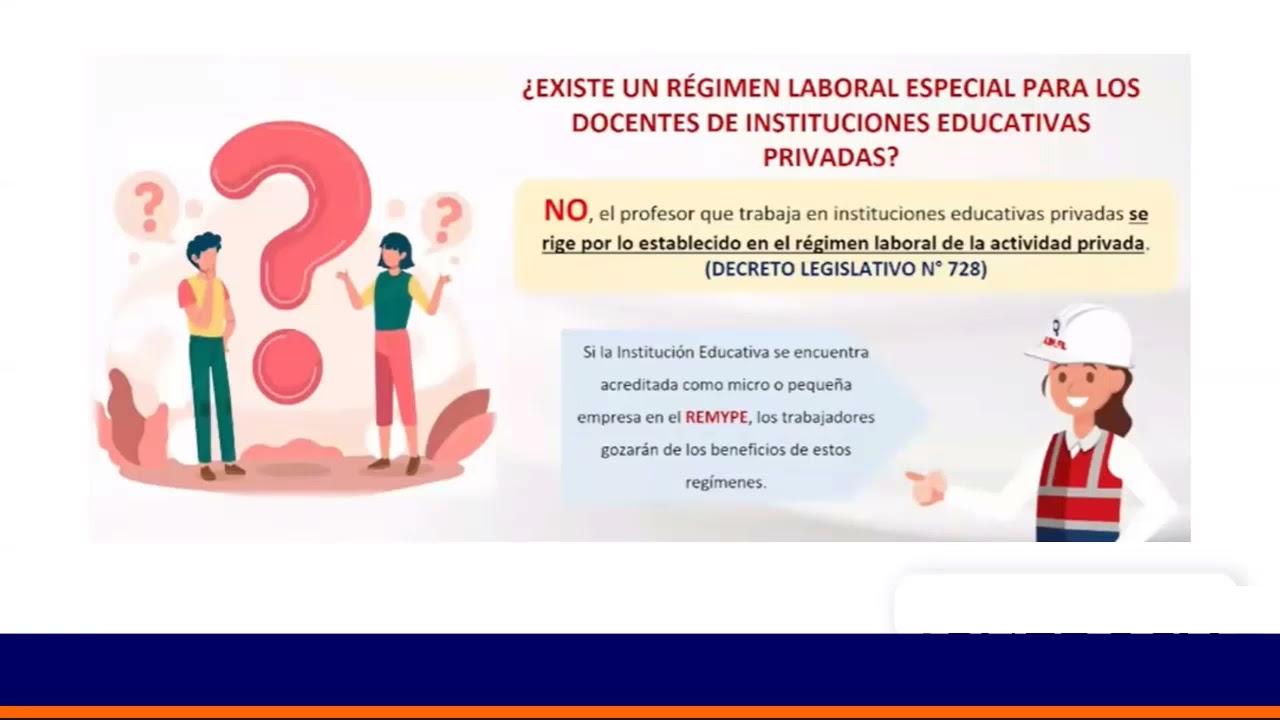 12 FEB CONTAB TRIBUTAC SECTOR EDUCATIVO