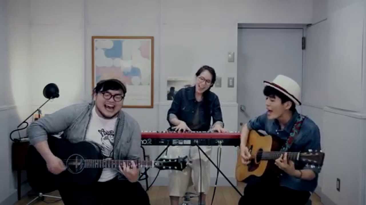 プラネタリウム／大塚愛（Cover）