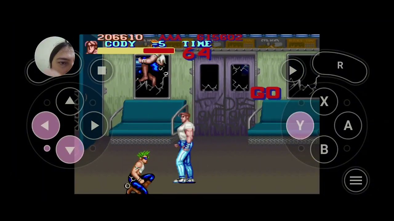 Vd2 final fight snes pt2 ,só coro#vural#games#antigi#snes#gameplay#lobgplay