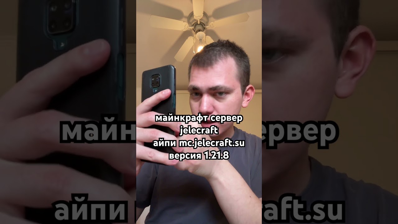 Это невозможно!😱 #популярное #втопы #явреках #жиза #рекомендации