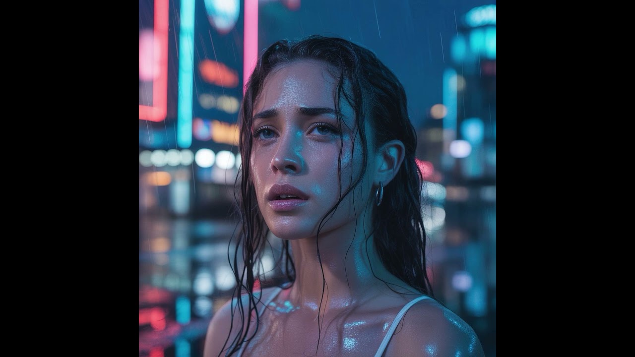 Naomi Vale - You Loved Me Too Late