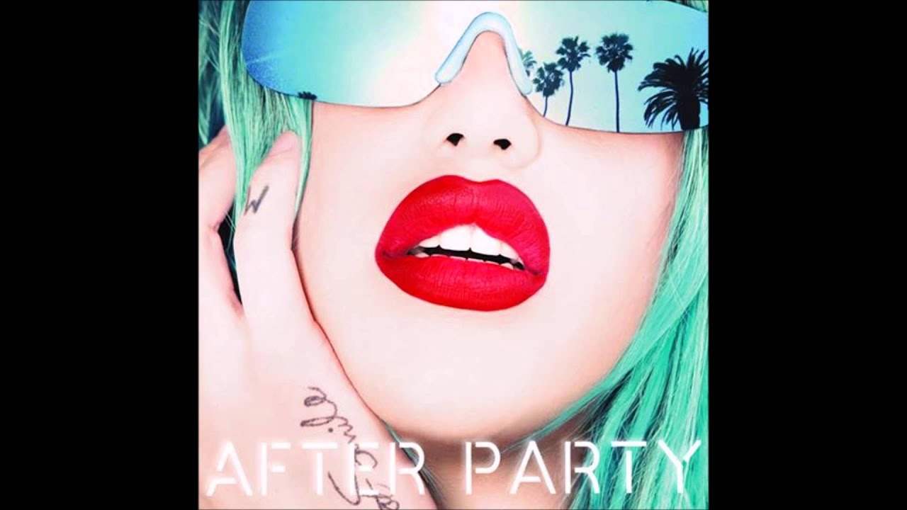 I Can't Love You - Adore Delano