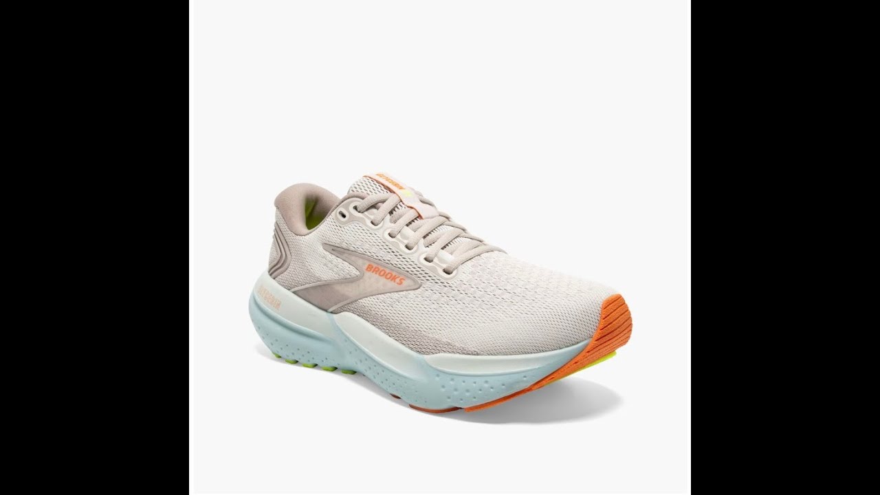 Why the Big Toe is Important in Running