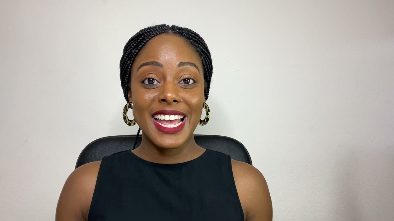 Taking Ownership of Your Attitude | Hope for single moms