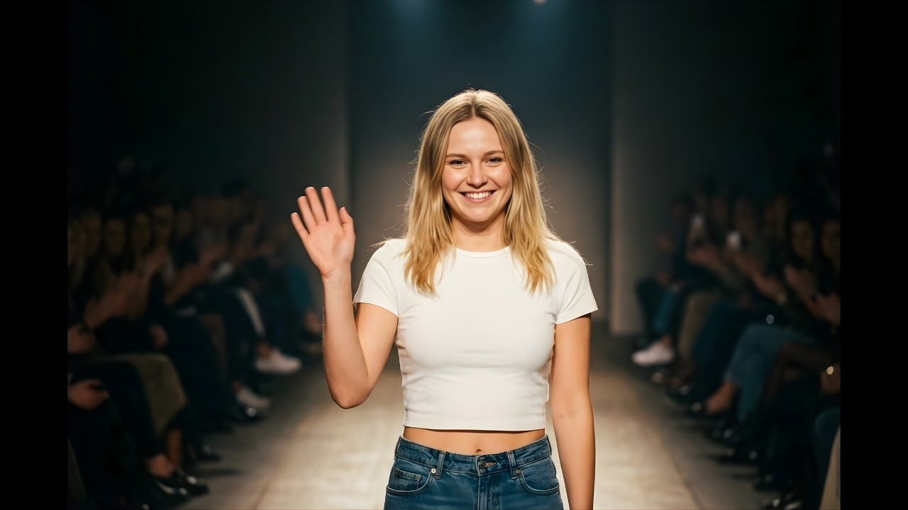 Лучшая подруга превратила меня в женщину | трансформация трансгендера | трансформация трансгендер...