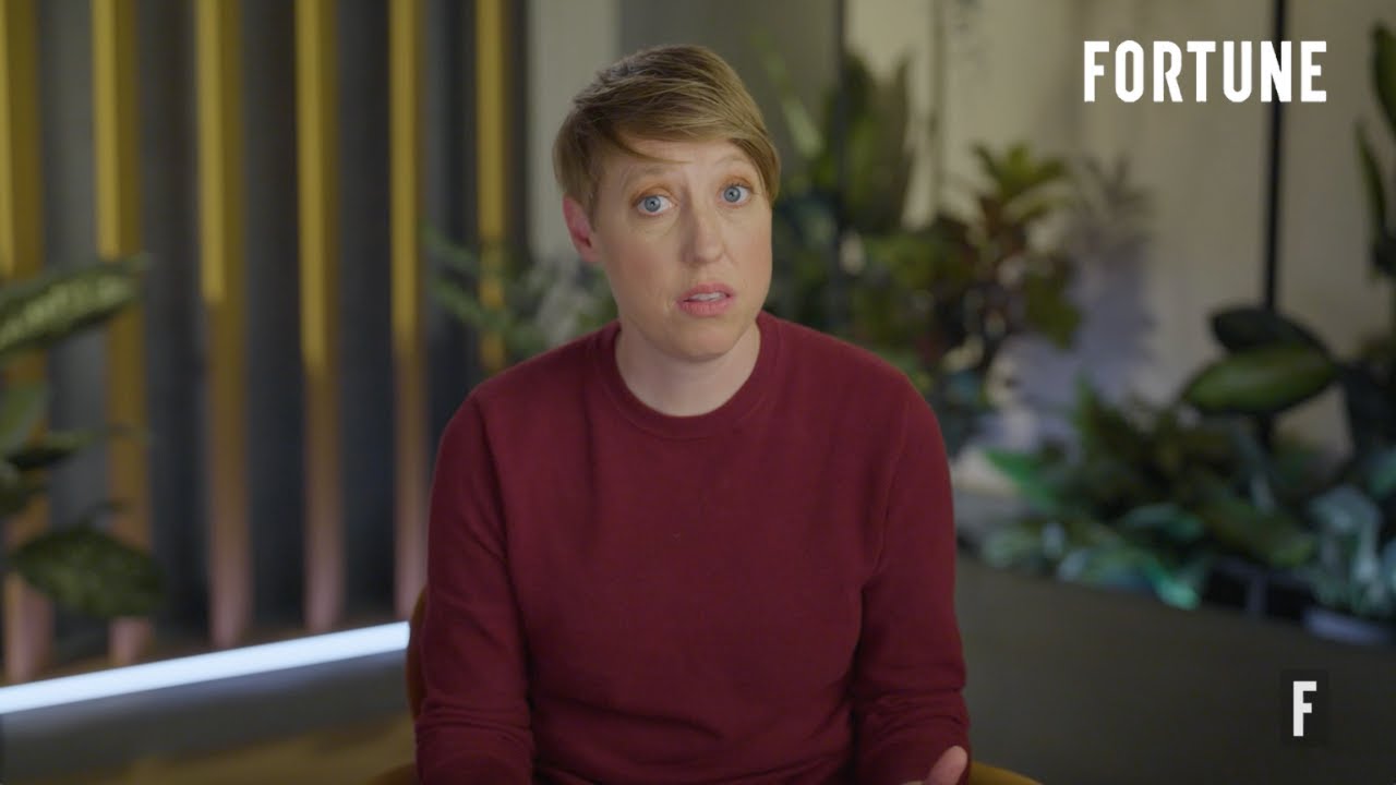 3 Ways To Practice Mindfulness At Work