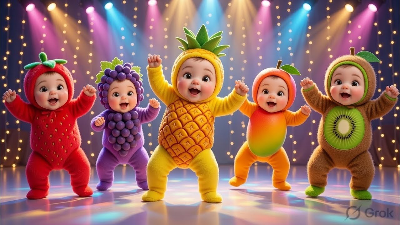 Dudi Dudi Dam Dam Dance | Dodi Dodi Dum DumKids Dance | Funny Kids Videos | #viral #shorts #trending