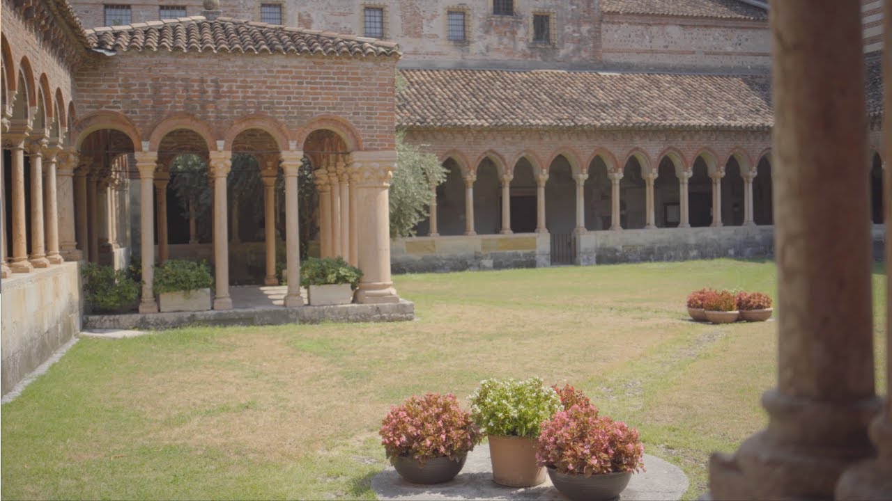 All of Verona's Highlights in 3 Minutes (4K)