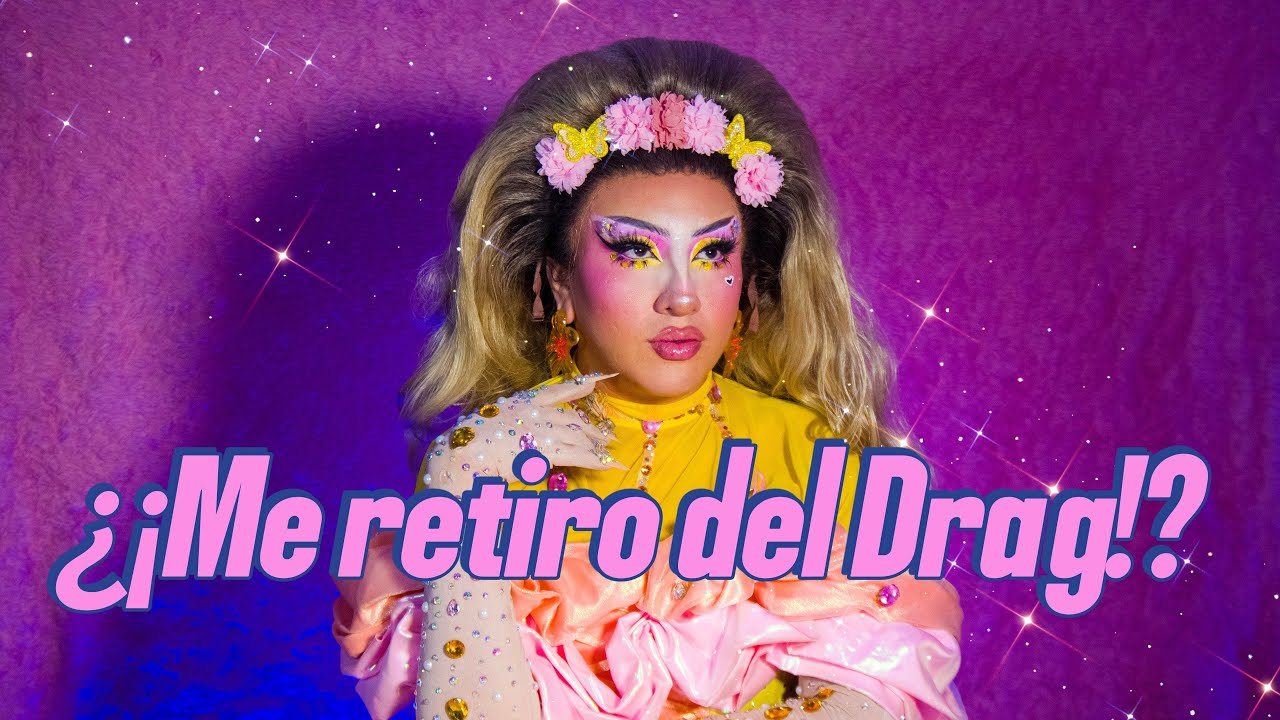 Rutina de Maquillaje 2026 + &iquest;Qu&eacute; ha pasado en mi vida? | Amelia Waldorf 