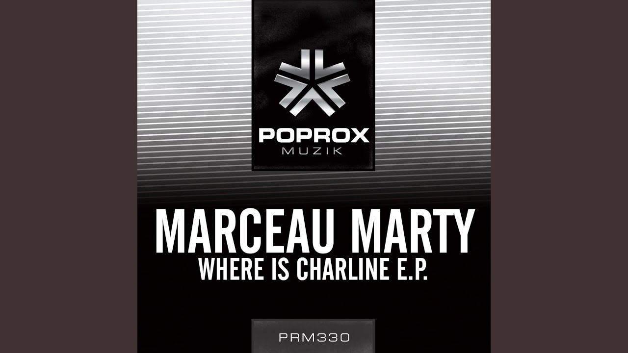 Pop Rox Muzik