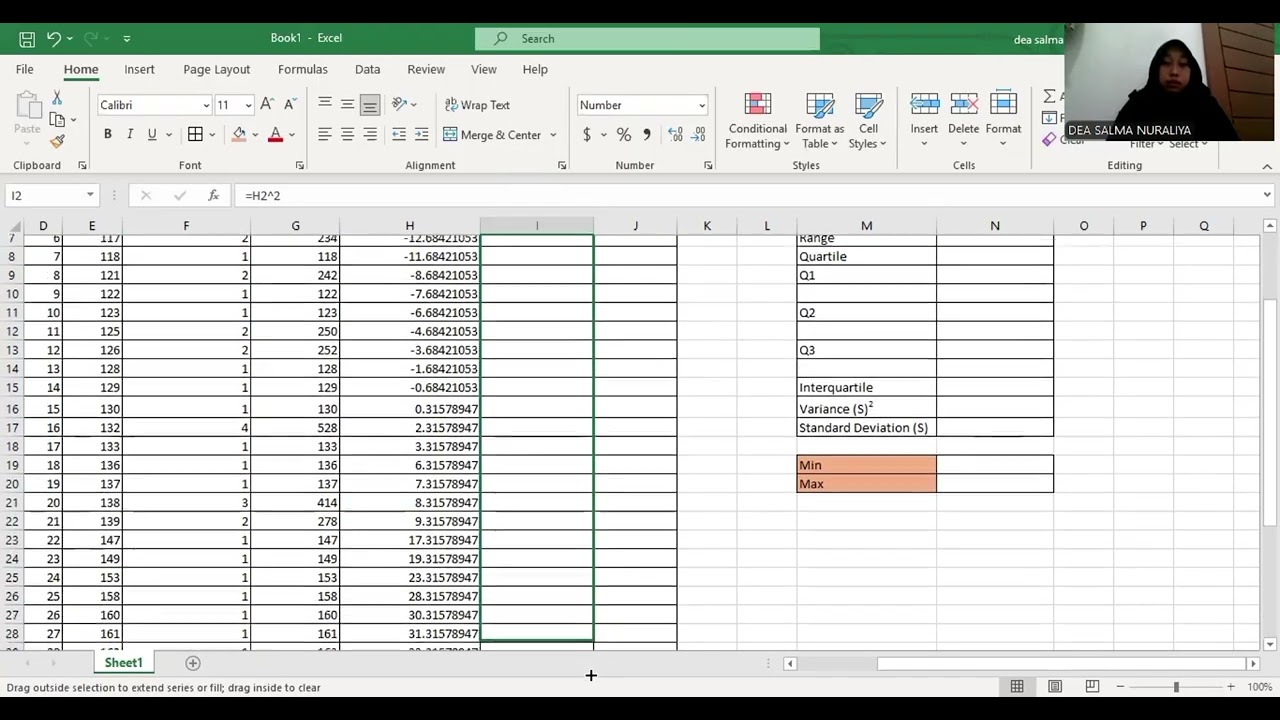 Project#1| Statistics in Educational Linguistic Research| Dea Salma Nuraliya (242122111142)_Class D