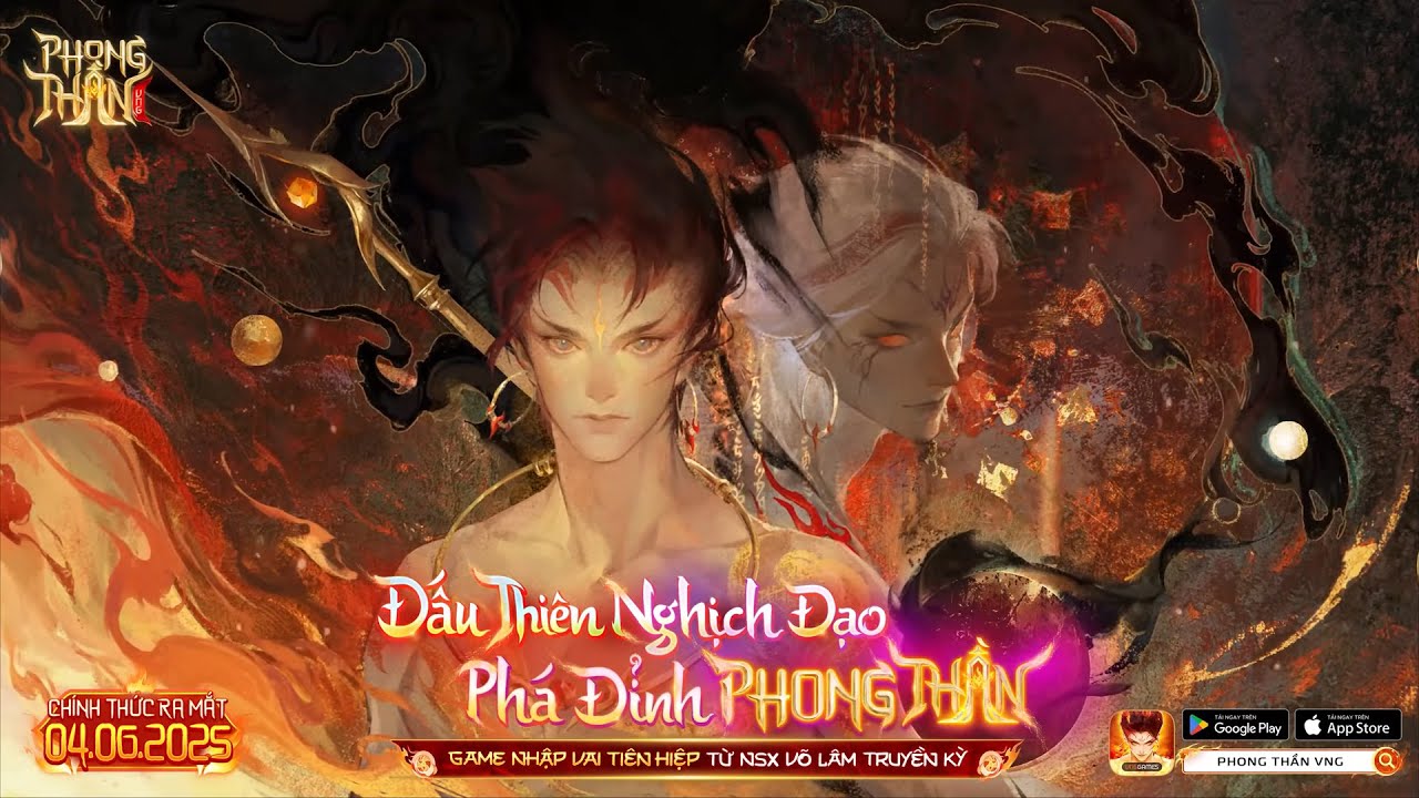 C&Ugrave;NG OUSAY HƯỚNG DẪN G&Aacute;I 
