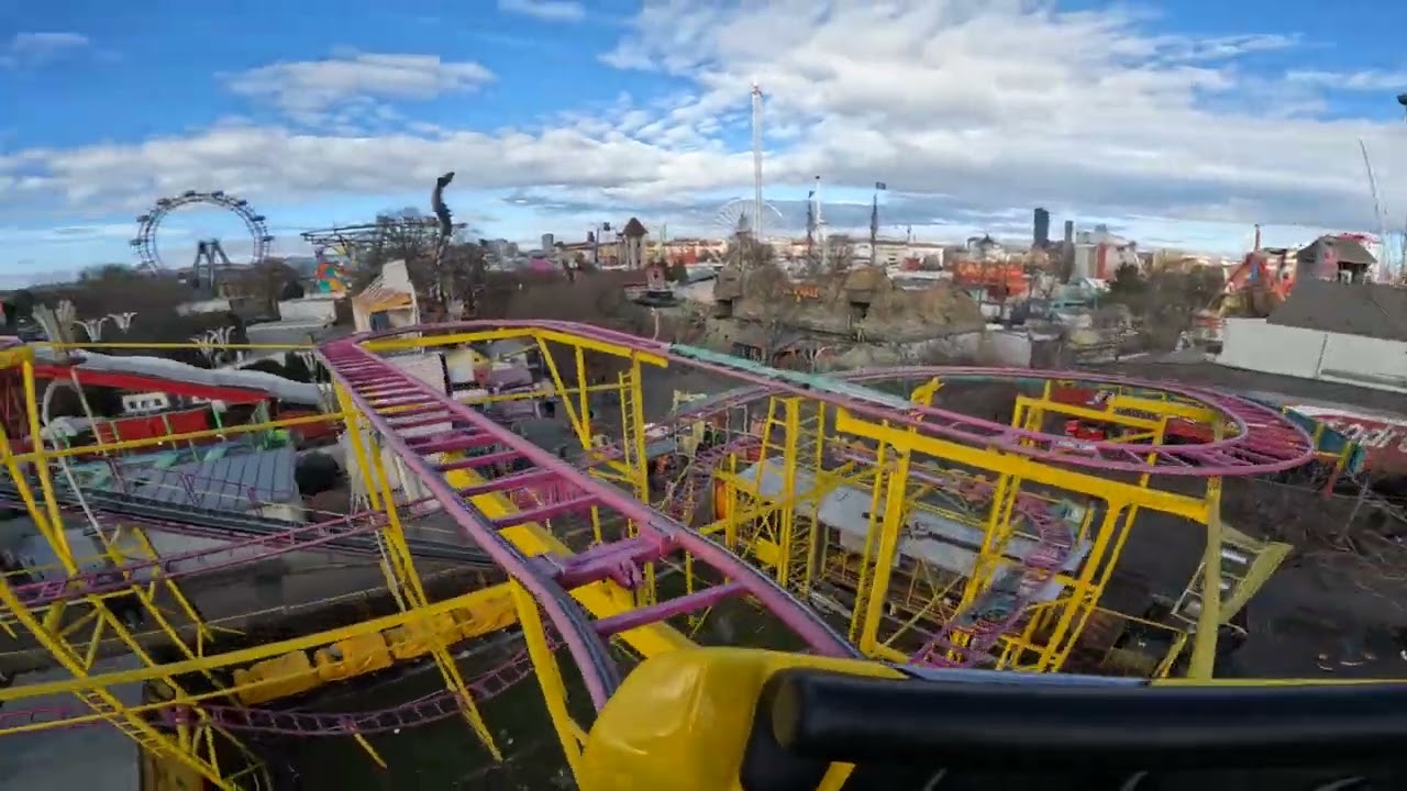 Влакче