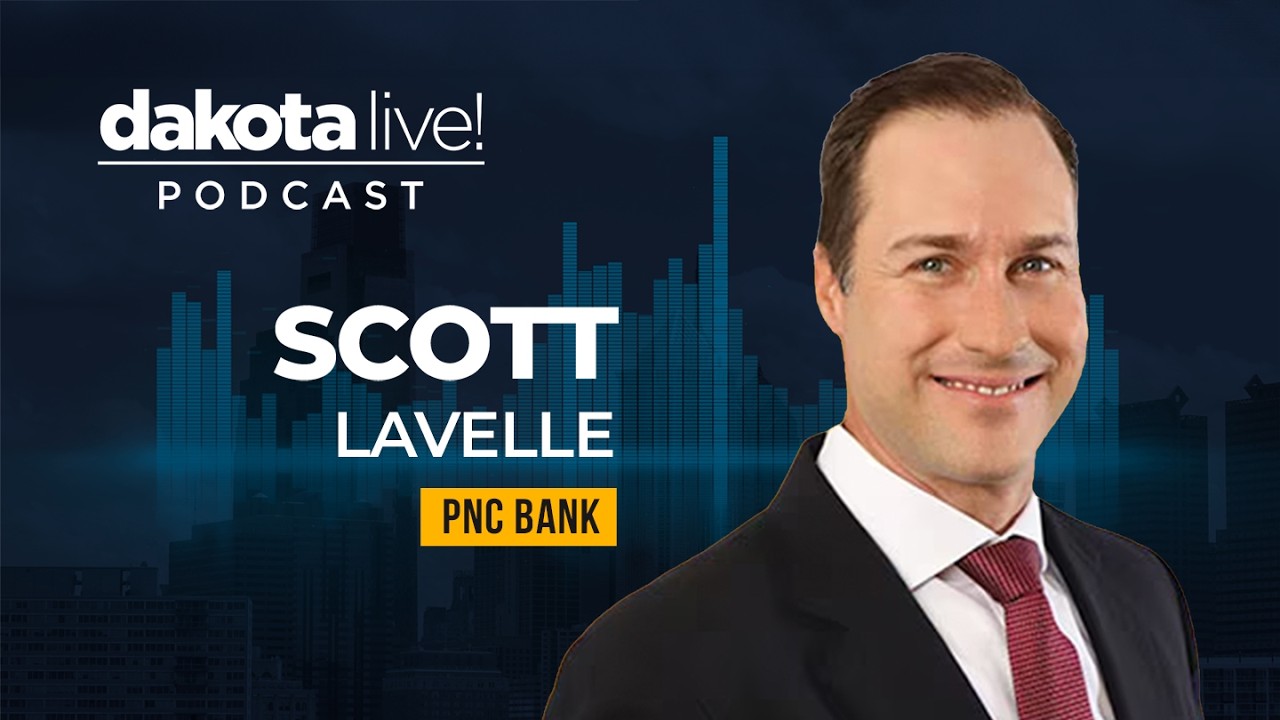 Why Banks Are Increasing Private Market Exposure—A Manager Research View from PNC Bank