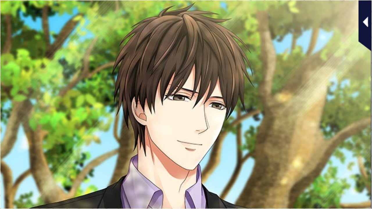 Kissed by the Baddest Bidder [Unconquerable Bride] Eisuke Ichinomiya