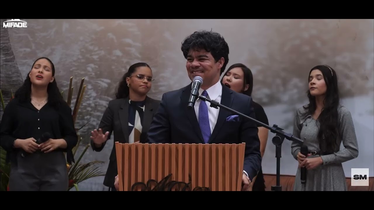 Samuel Mariano 