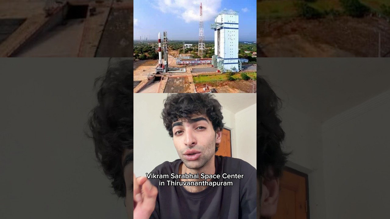 120 ISRO Scientists Resigned &mdash; Govt's Reply Will Shock You