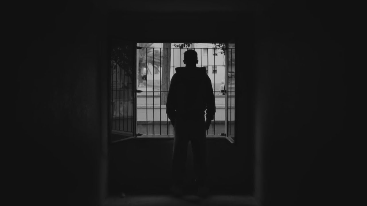 (SOLD) Morad x Baby Gang x Old School Type Beat 2024 - 