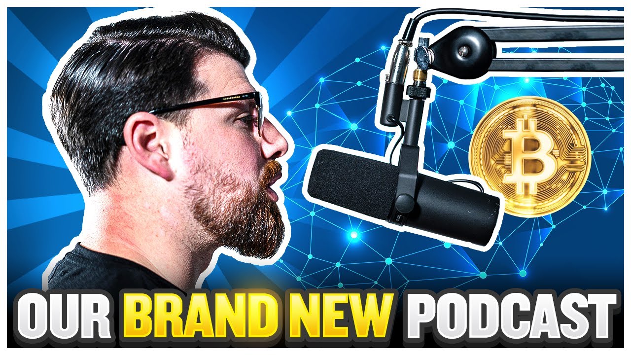 Inside The Mind Podcast #1 | Forex Strategies, Insane Returns, Prop Firms and Bitcoin