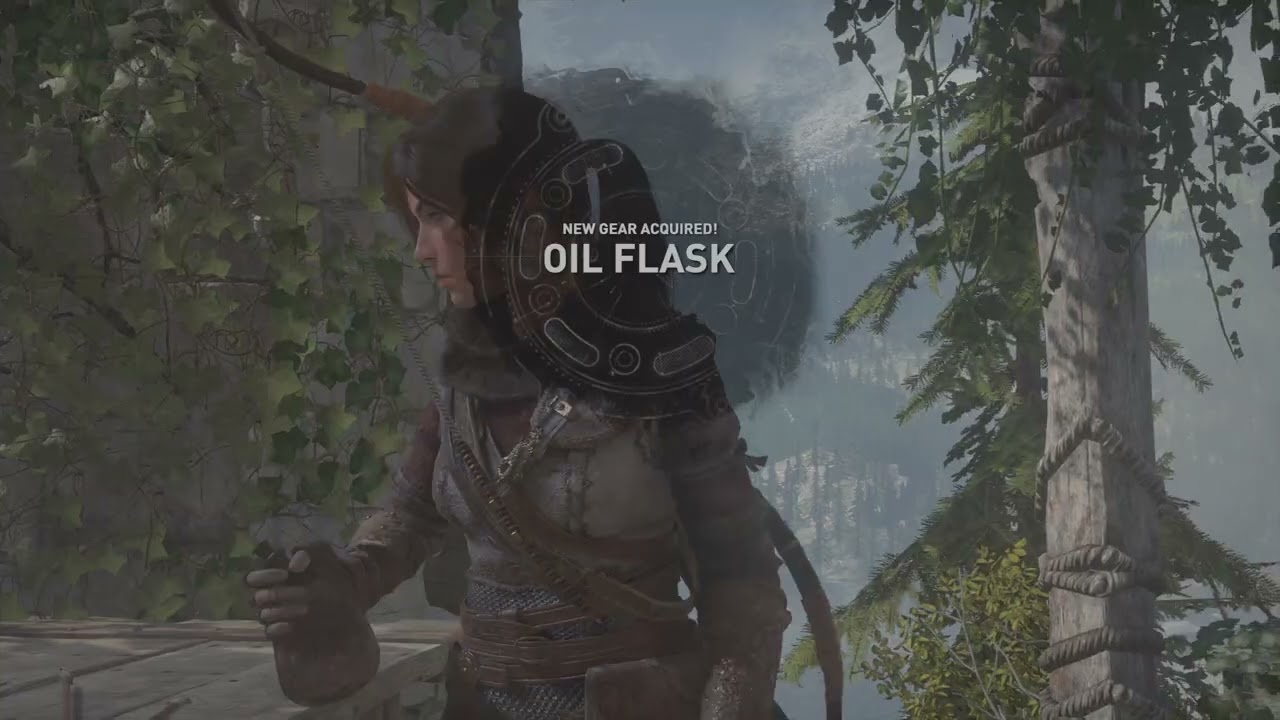 Rise of the Tomb Raider_20260312124200