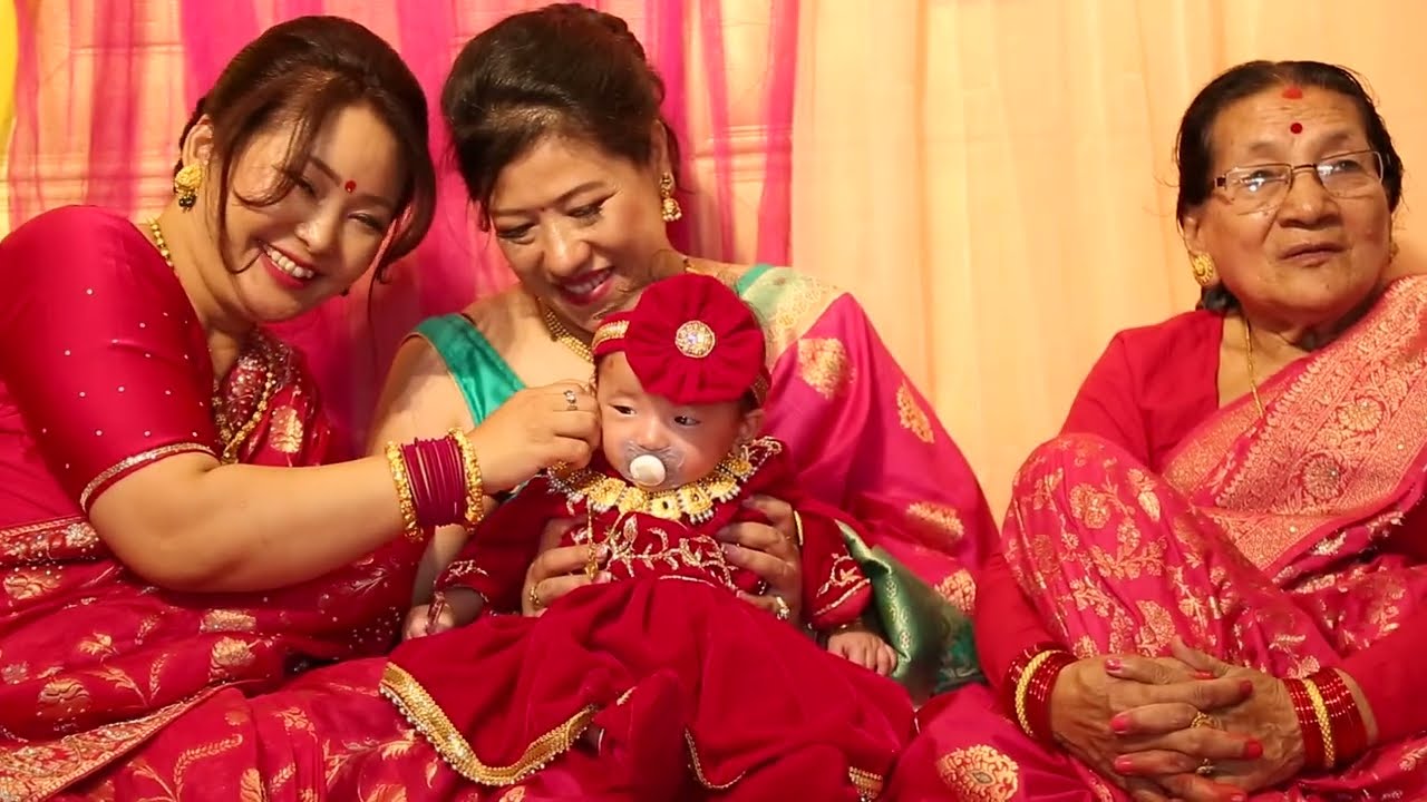 saadhvi pasni video