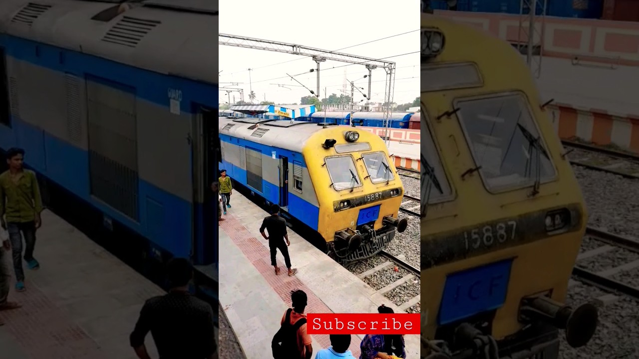 madhepura to saharsa। 