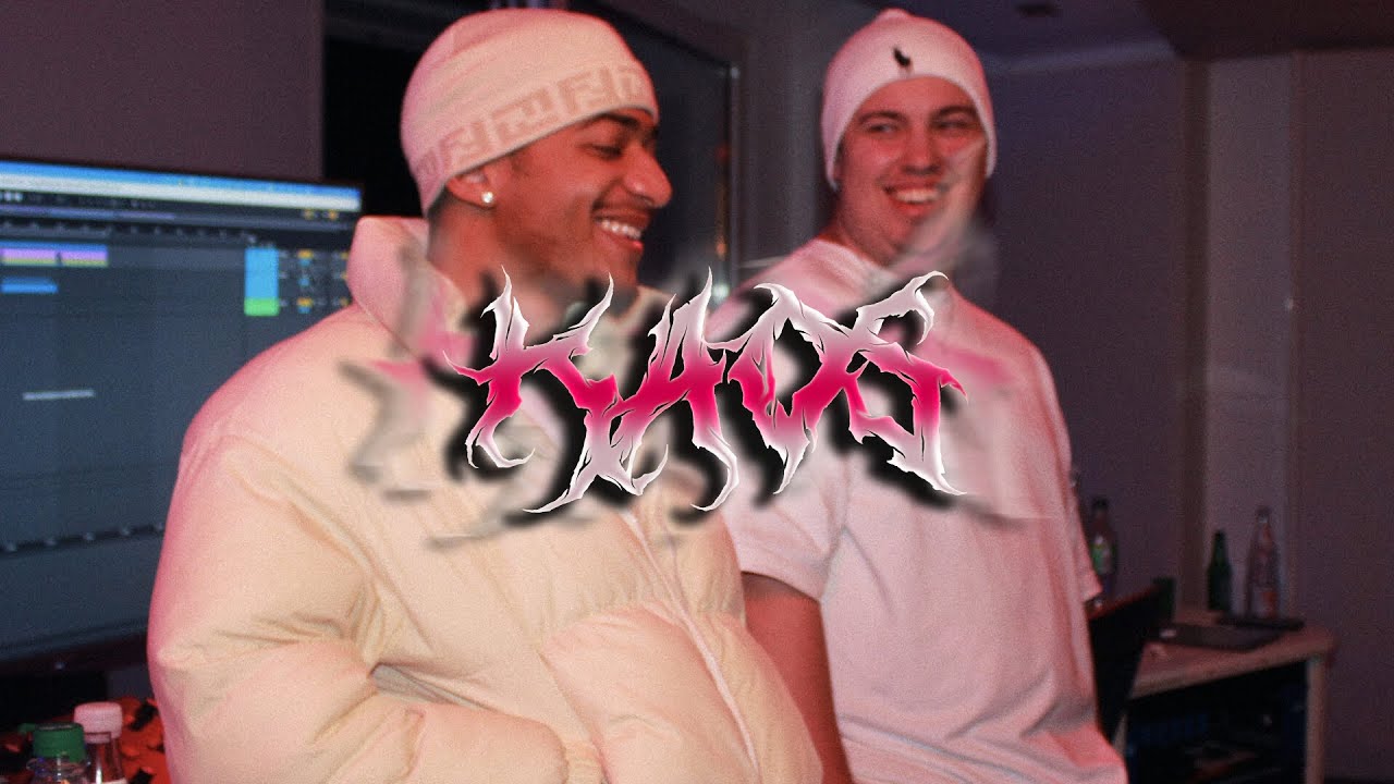 (FREE) DANTE YN X BEYAZZ TYPE BEAT 