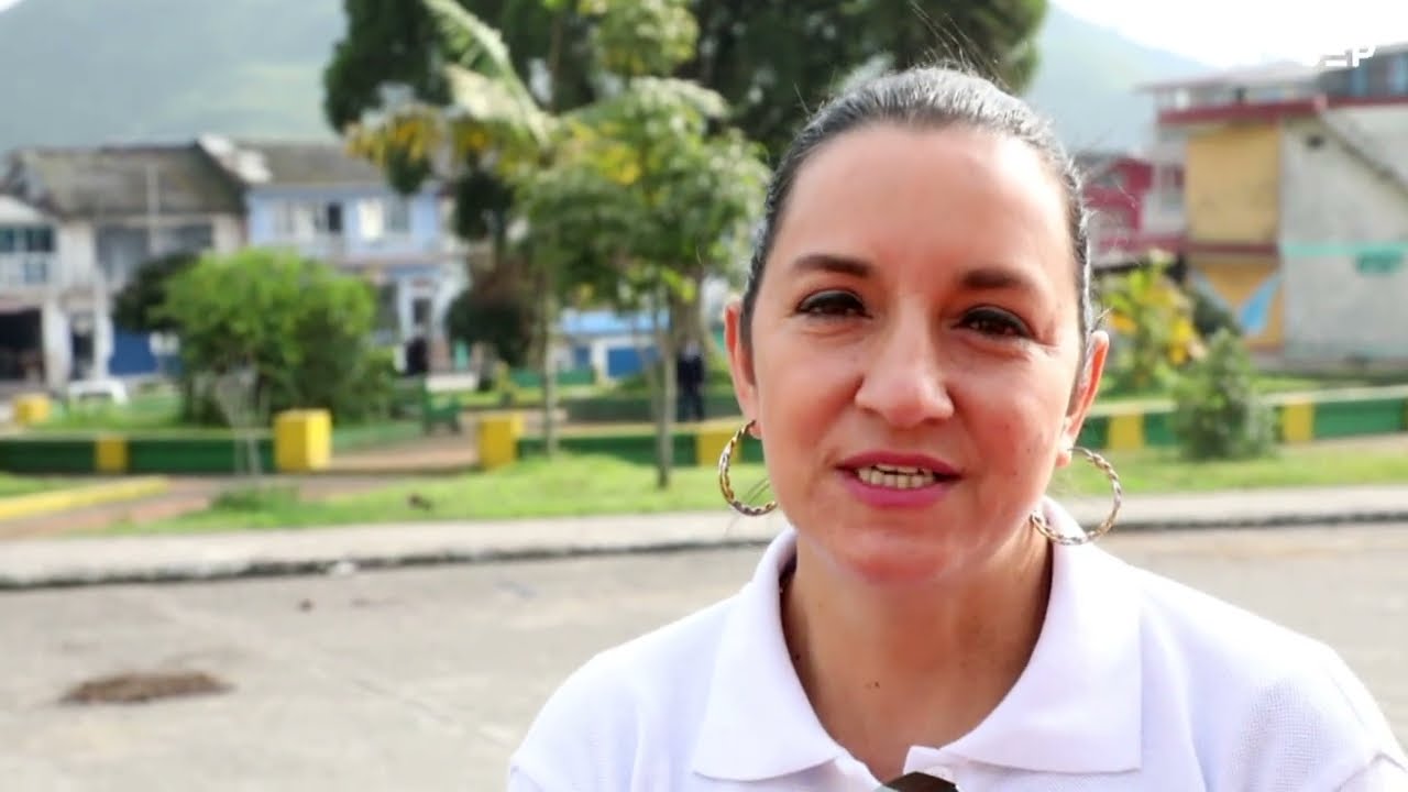 Así avanza el trabajo de la JEP en Caldas | Medidas cautelares