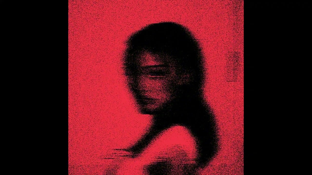 That's On Me (Prod. T4SSI)