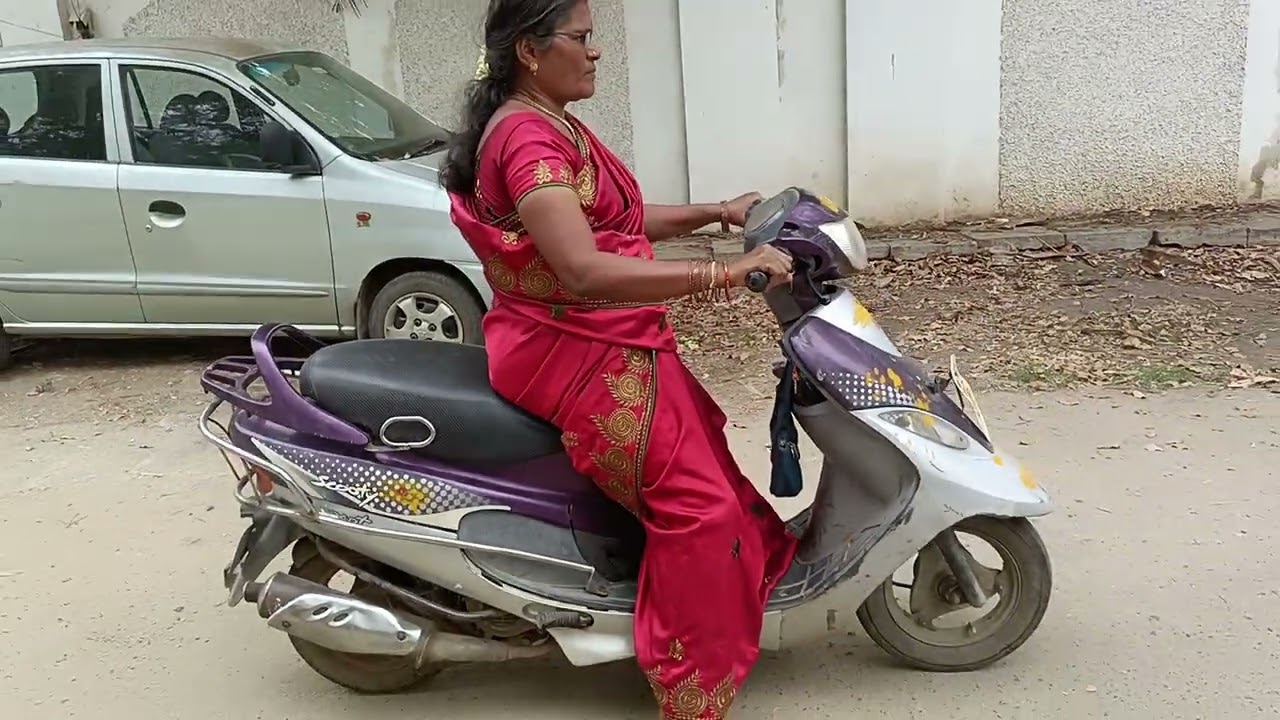 Rajameenakshi mam Dindugal 