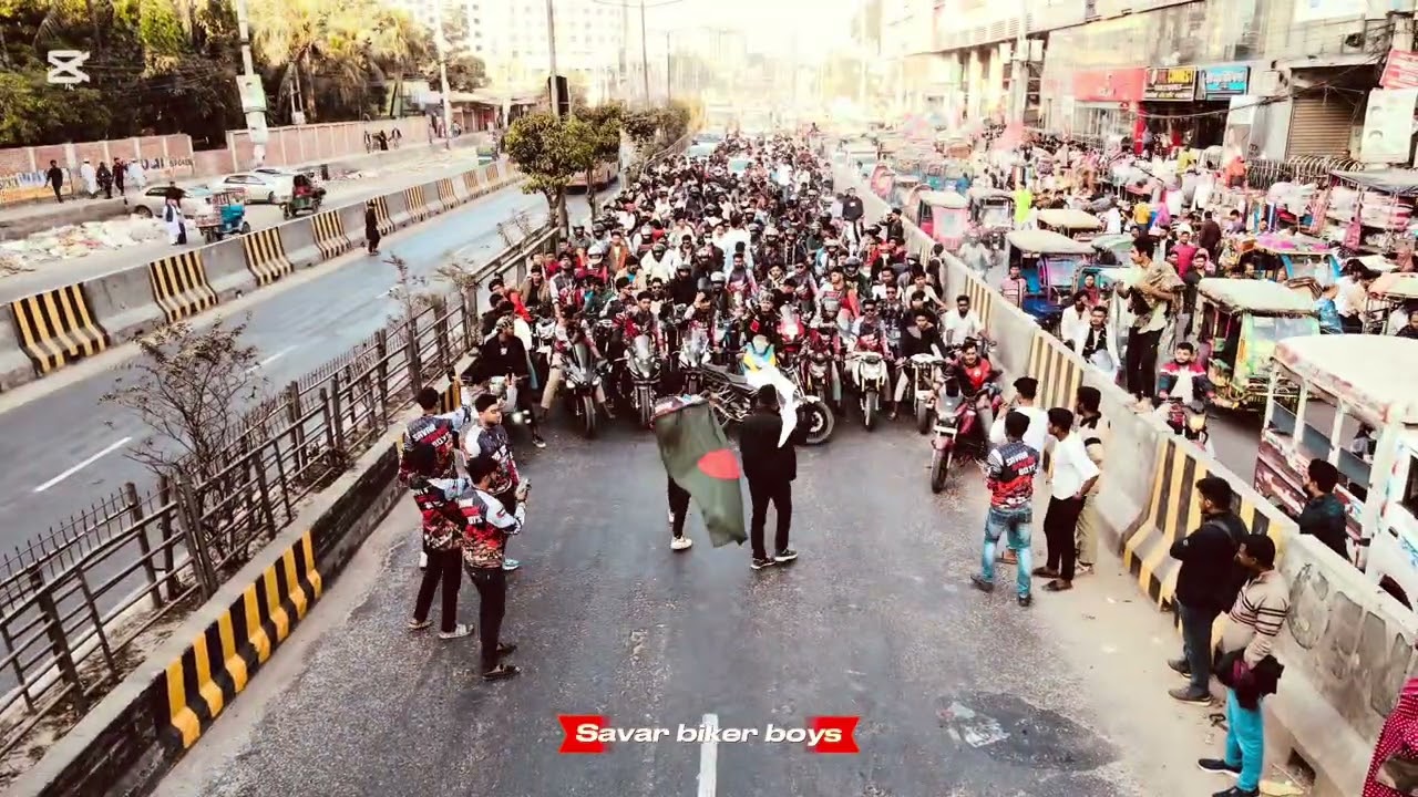 underworld 🌚🫶#mashrifrevzone #bikersboyz #savarbikerboys #foryou #motovlog #viral #viralvideo ￼