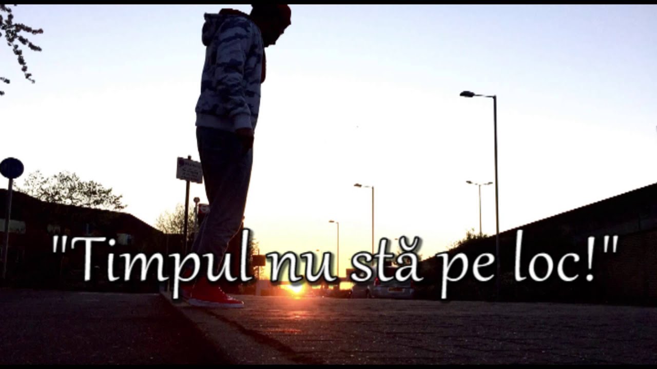 Deiu - Poveste prea frumoasa (Lyric Video)