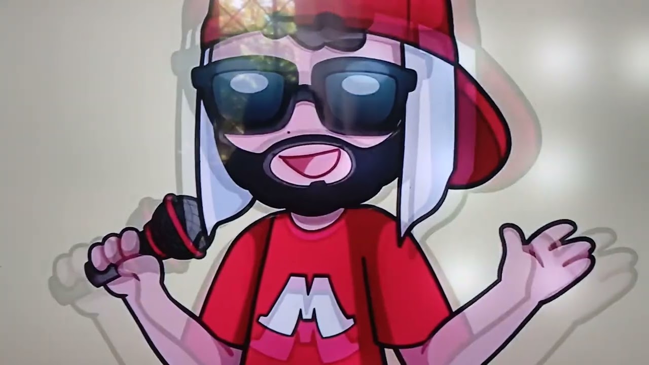 E a trop da batatinha🖐😄✋️❤️❤️🩵🩵🩵💛💛💛💛💜💜💜💜💜🤎🤎🤎🤎