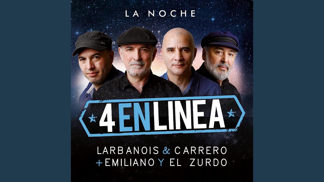 La Bajada