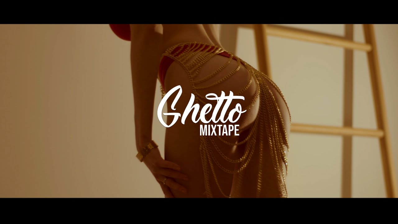 Bass Boosted Car Music, House Music, Deep House & G-House / HVZVRD, Aggrxssor, FanEOne, 7vvch, OsMan