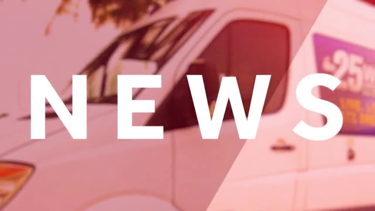 Law enforcement-involved shooting in Okeechobee County leaves suspect dead