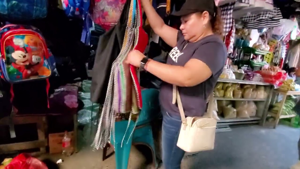 Mamà bro no pierde el tiempo en comprar cositas q le hacen falta en la casa ❤
