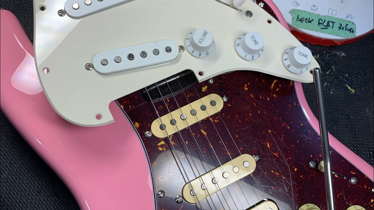 New GT mod & Small Valve Amps Battle : Laney Cub Super 12 vs Fender Blues Junior iii Tweed S.E.