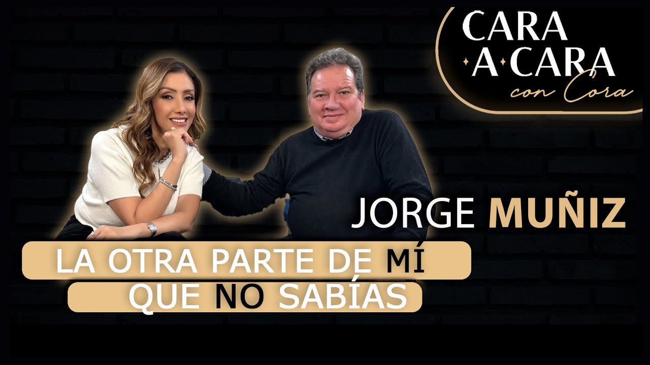Jorge 