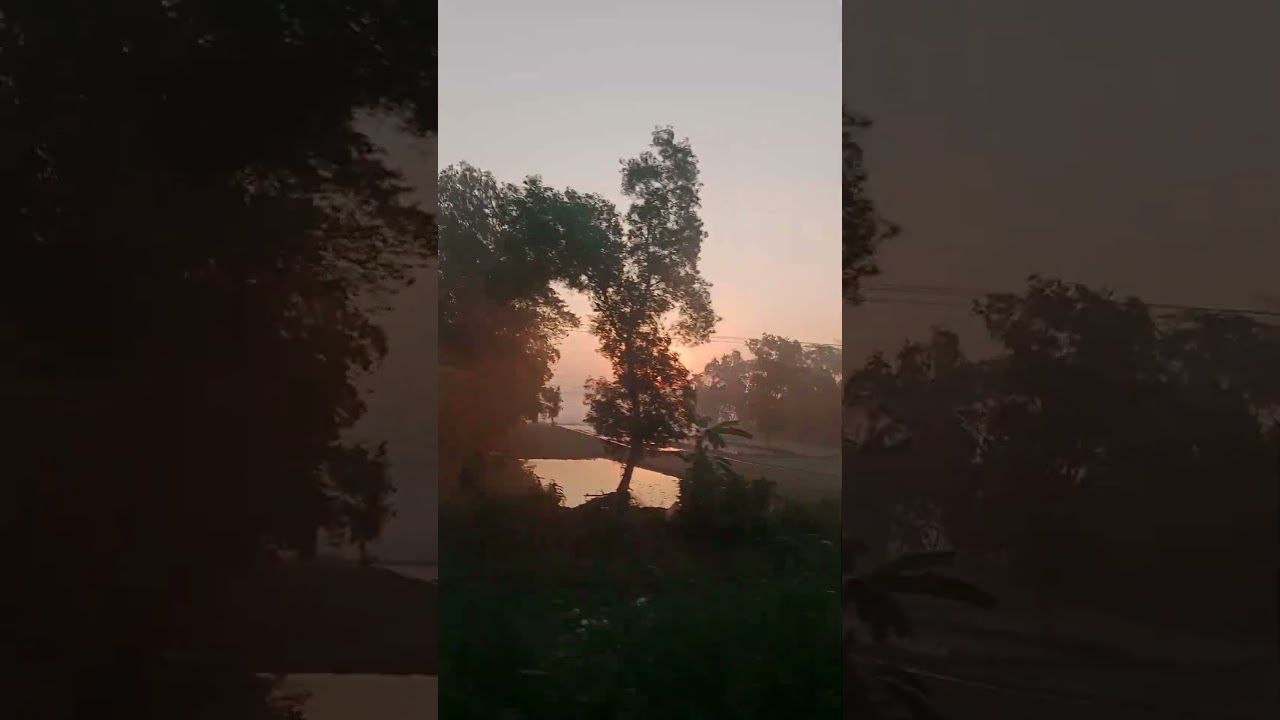 #vairalvideo #azan #short #shorts #sunrise