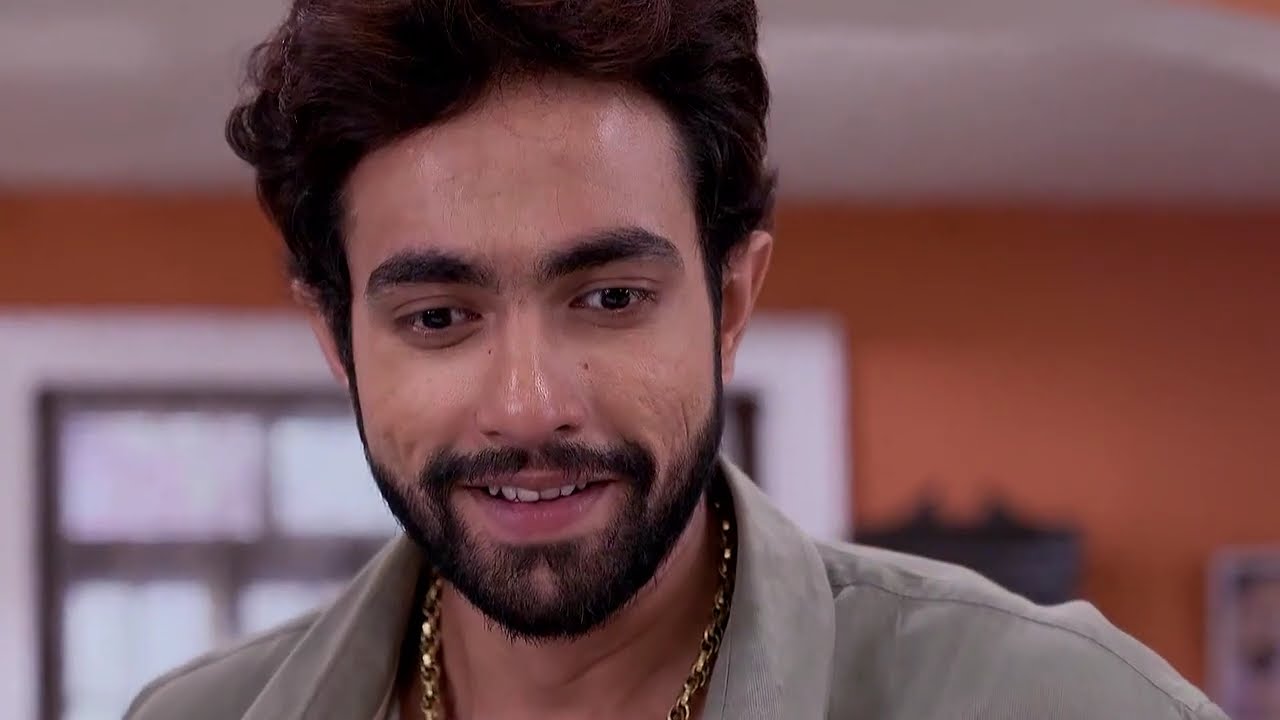 Kon Gopone Mon Bheseche | Ep - 533 | Webisode | Sep 05 2025 | Zee Bangla