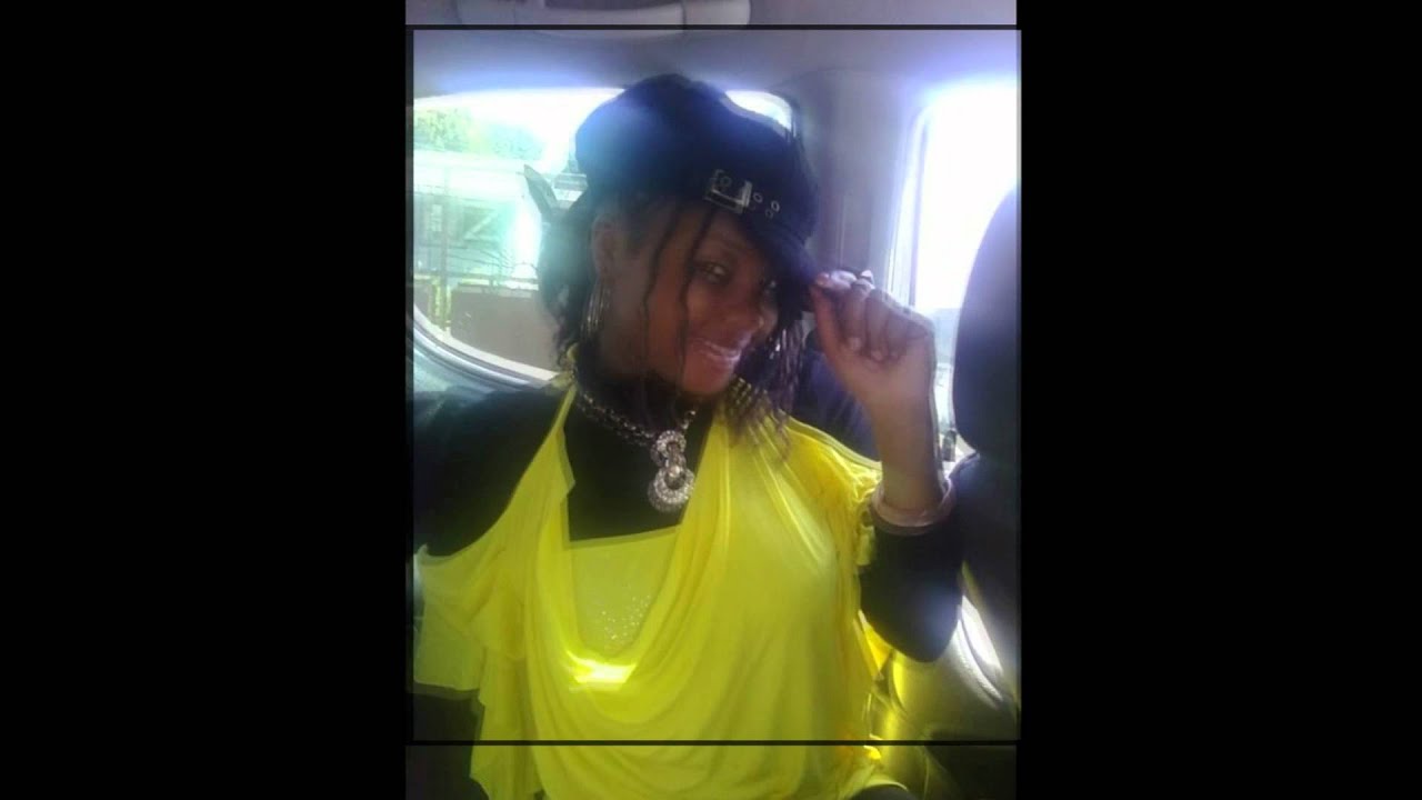 Mister ib' - Reviens moi feat Aicha