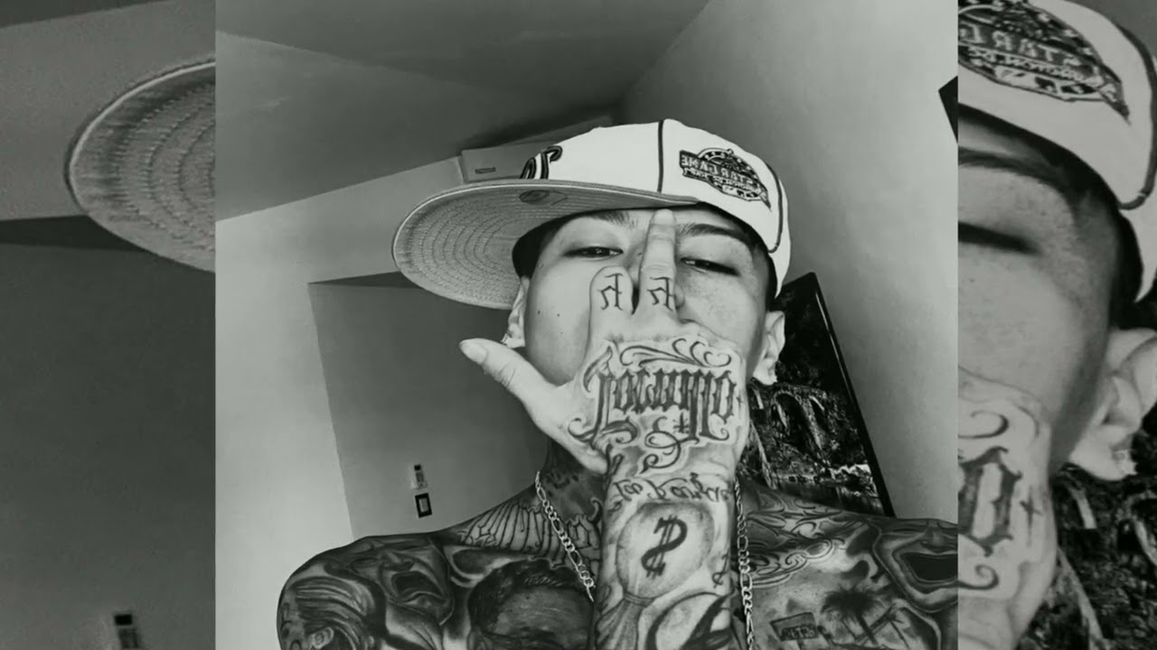 Beat Boom Bap | Vatos Locos | Uso Libre  Instrumental [Prod. Glimer Beats]