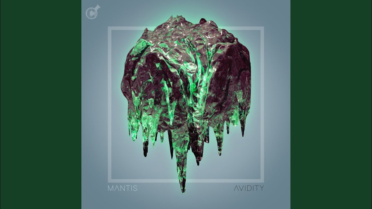 Coda (Outro)