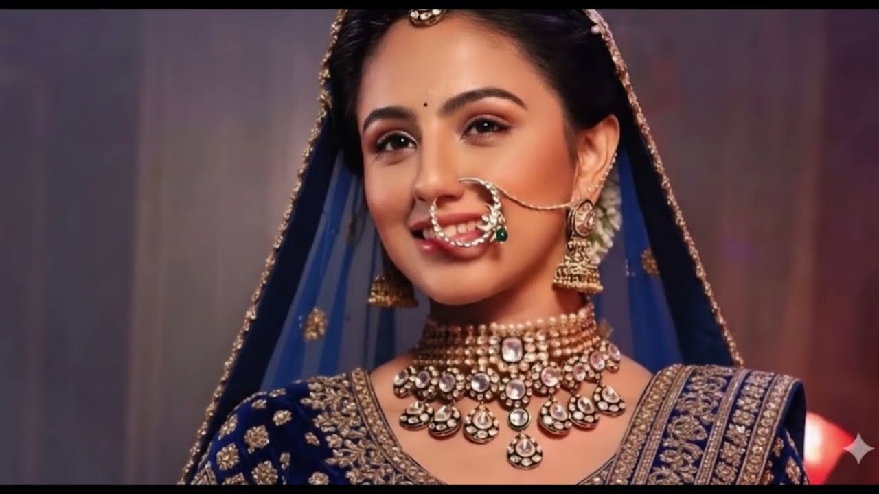 ईशा और सूरज को IAS बनने से रोकने की कोशिश करेंगे। अनिल की जेल से रिहाई, सूरज के पापा की मजबूरी