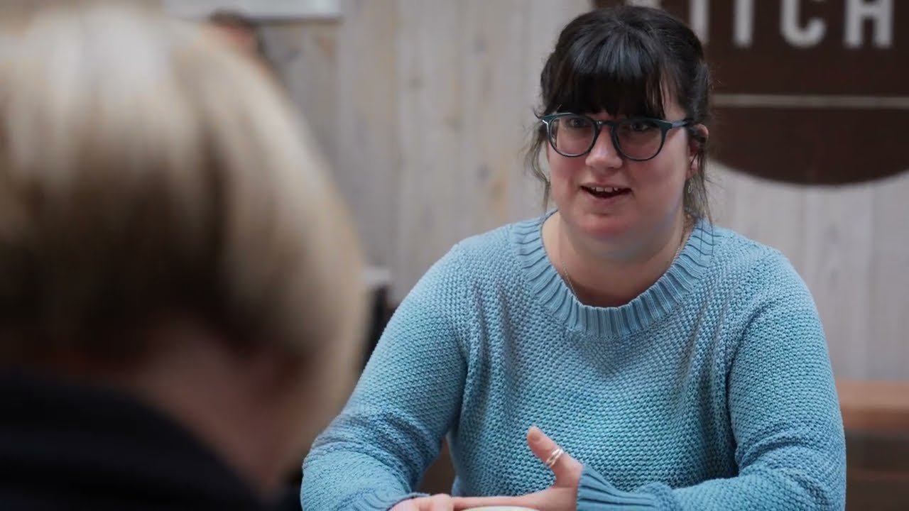 Headforwards Digital Academy's Software Development Bootcamp