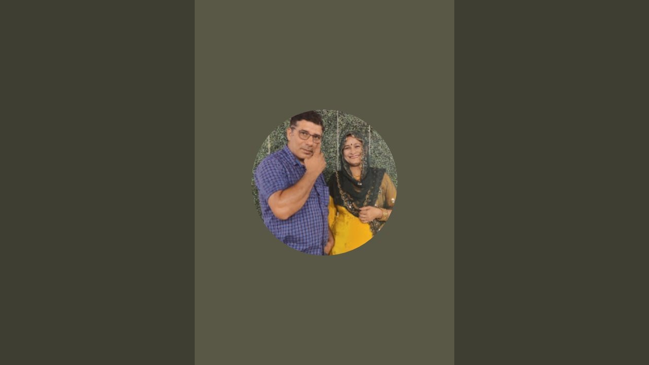 Radhe Krishna Boutique is live!